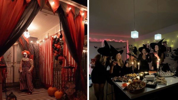 halloween_decor_servers