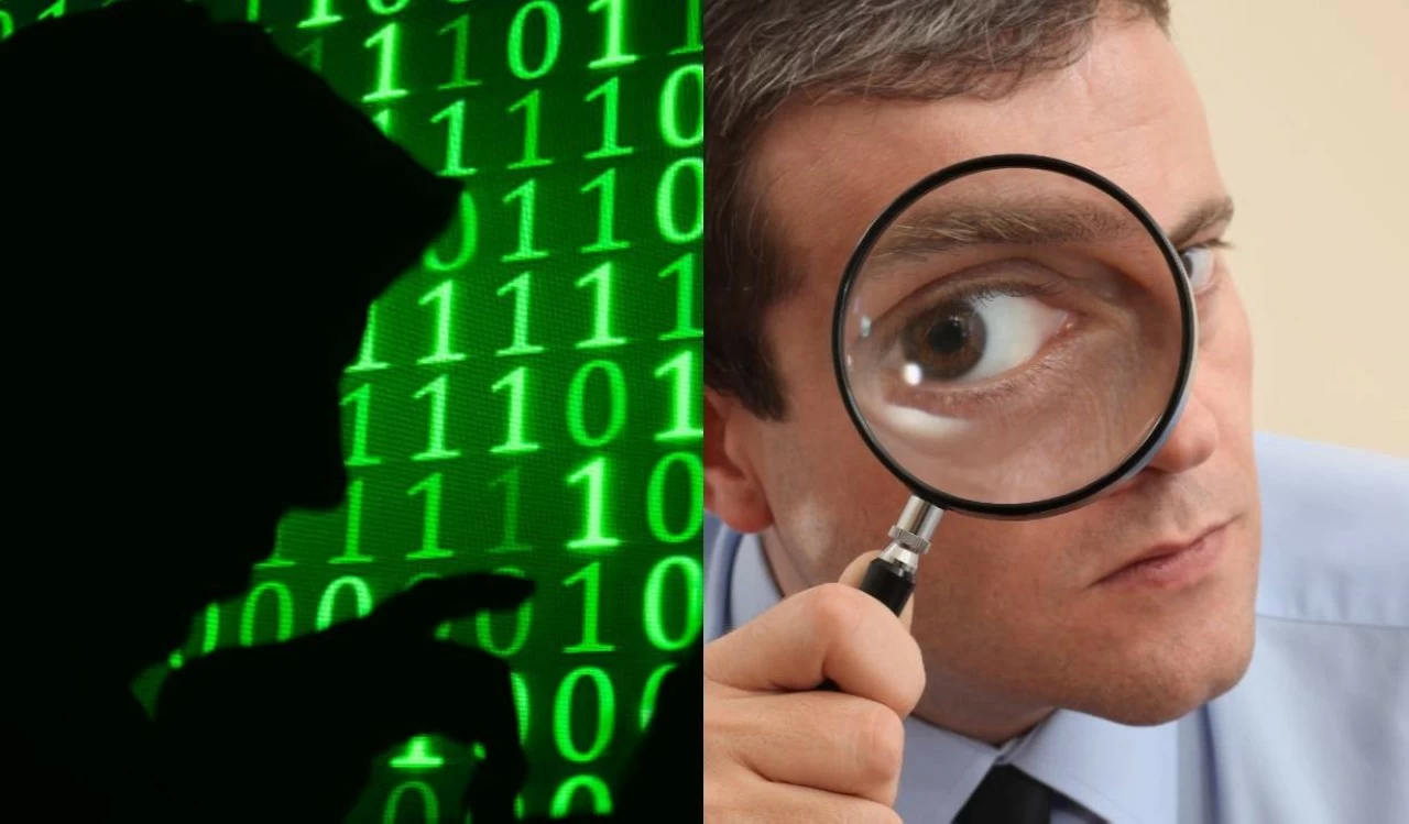 Alarmed at the rise of scamsters trying to trap unsuspecting and profit-hungry investors, Sebi has taken the step to protect them.