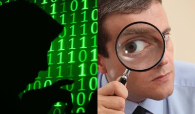 Alarmed at the rise of scamsters trying to trap unsuspecting and profit-hungry investors, Sebi has taken the step to protect them.