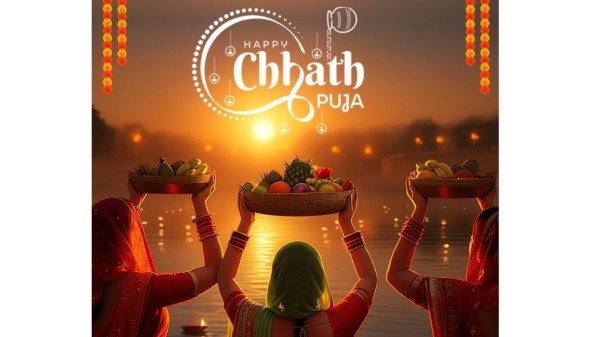 chhath_puja_wishes