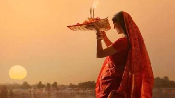 Chhath Puja 2025: Why women keep this sacred vrat for family and faith