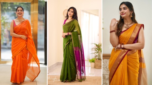 cotton_saree