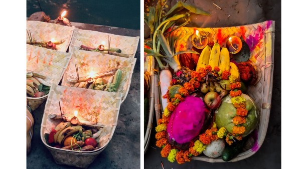 soop_chhath_puja_(2)