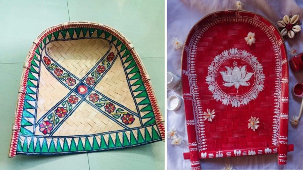 soop_chhath_puja_(1)