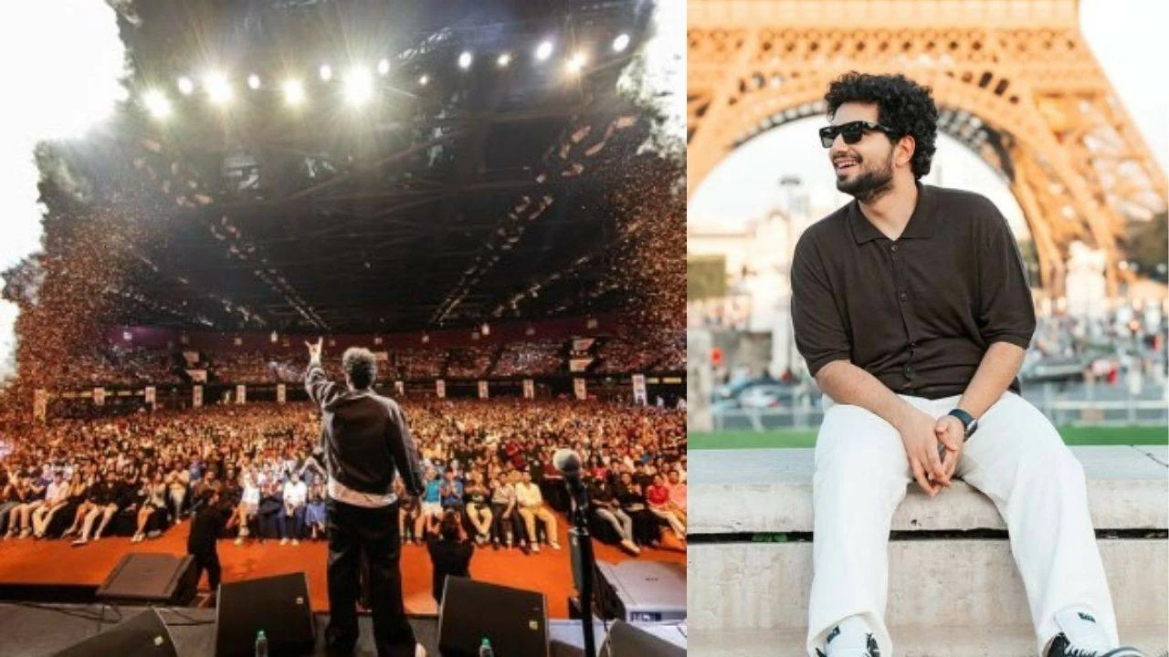 Samay_Raina_issues_an_apology_to_people_with_disabilities