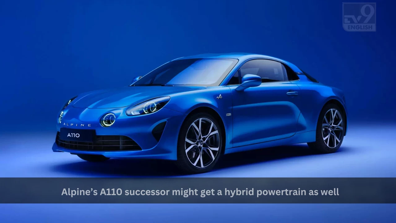 Alpine’s_A110_successor_might_get_a_hybrid_powertrain_as_well_