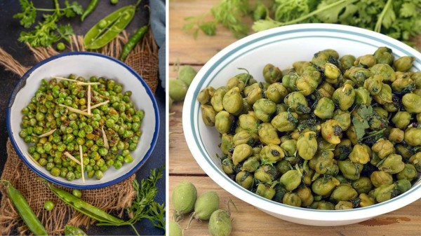 chhath_puja_hara_chana