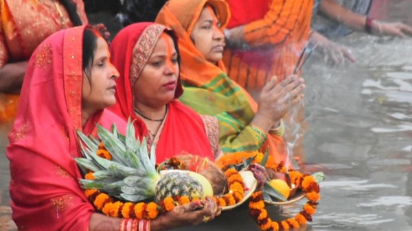 chhath_puja_