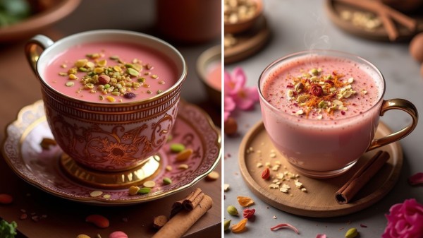 pink_chai