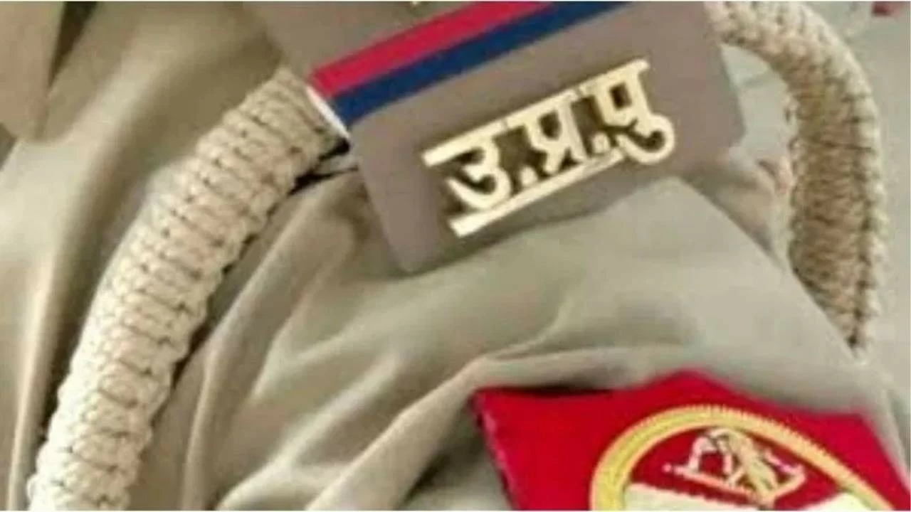 ACP Ranjeet Kumar confirmed that FIRs have been registered from both sides. 