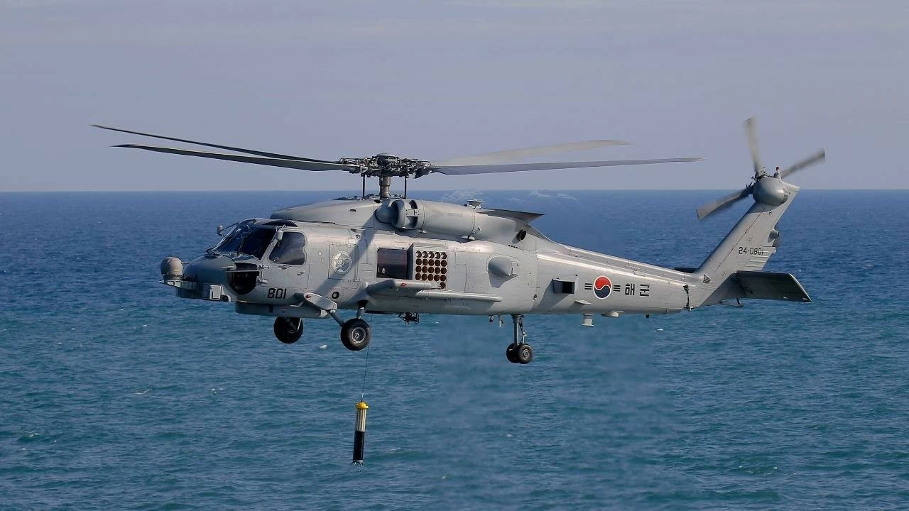 The latest mishaps come months after two Super Hornet jets were lost in the Red Sea earlier this year.