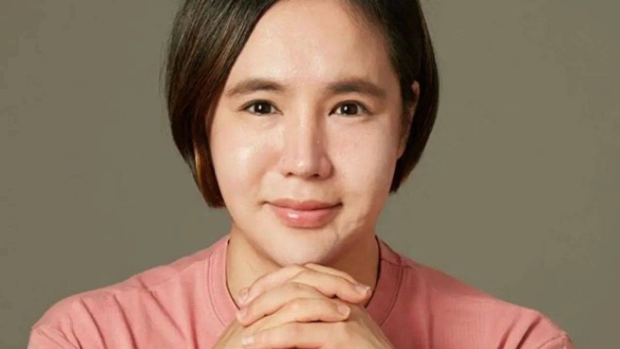 Korean_filmmaker_Shin_Sung-Hoon_passes_away