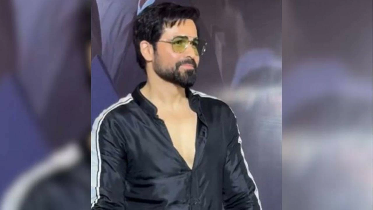 Emraan Hashmi says Muslims will connect with &#039;Haq&#039; in a different way.