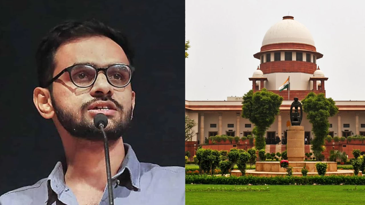The court added, “If the right becomes uninhibited, it would lead to the destruction of the legal framework of the nation.”