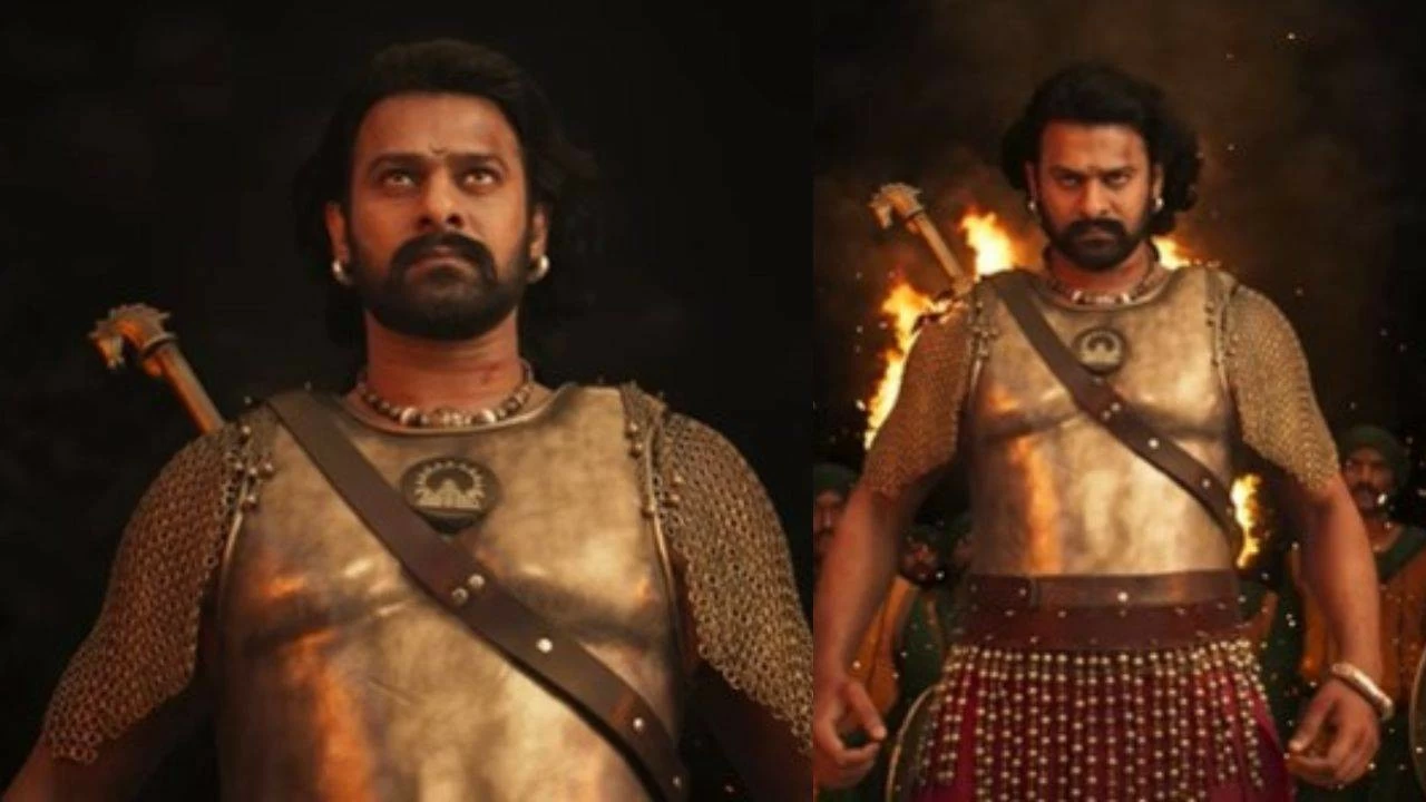 Baahubali_re-release_date_announced