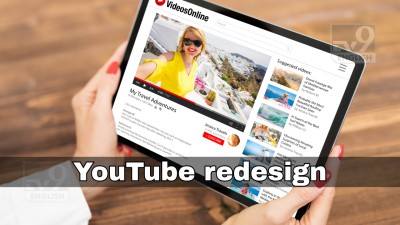 New_YouTube_UI_hits_phones