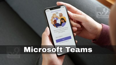 Teams to automatically show if you’re working onsite or remote using Wi-Fi