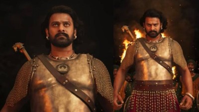 Baahubali_re-release_date_announced