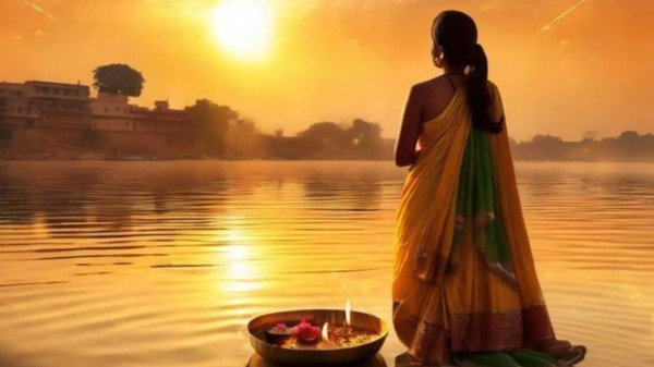chhath_puja_(1)