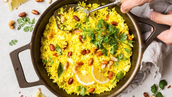 lemon_rice