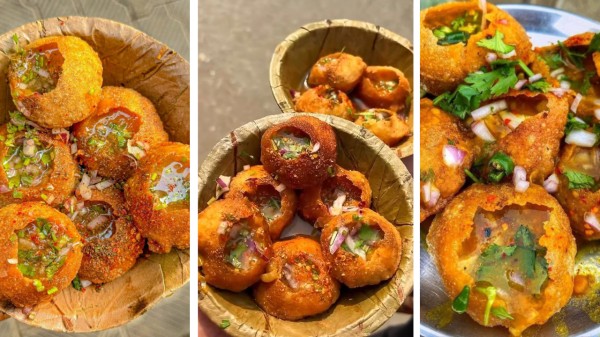 gol_gappa_(3)