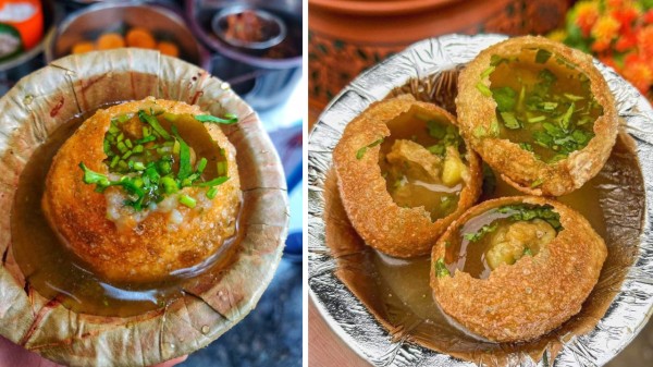 gol_gappa_(1)