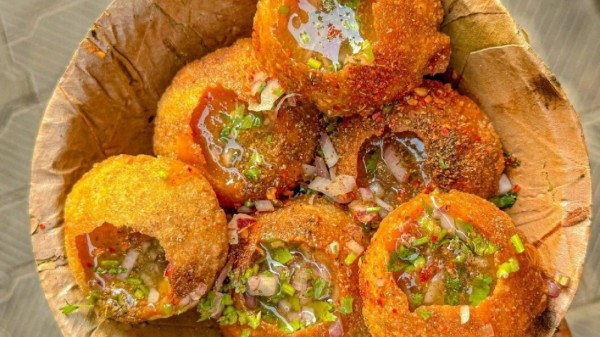 gol_gappa_(2)