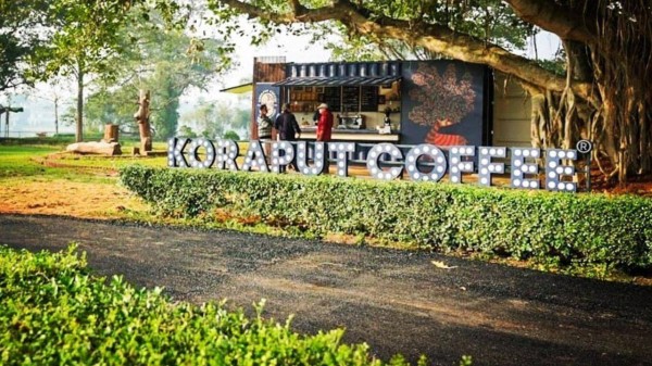 PM Modi praises Koraput coffee: What’s the hype about Odisha’s brew?