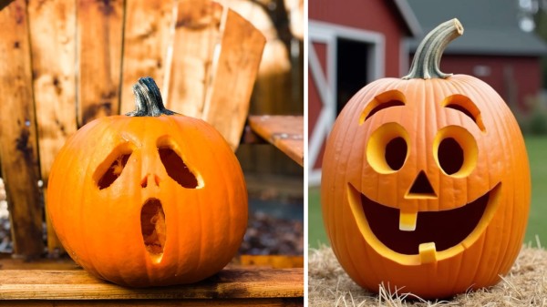 Halloween_pumpkin_(2)