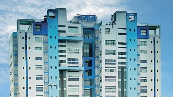 A major administrative reshuffle has taken place in West Bengal just before the SIR announcement. (Photo: Wikipedia)