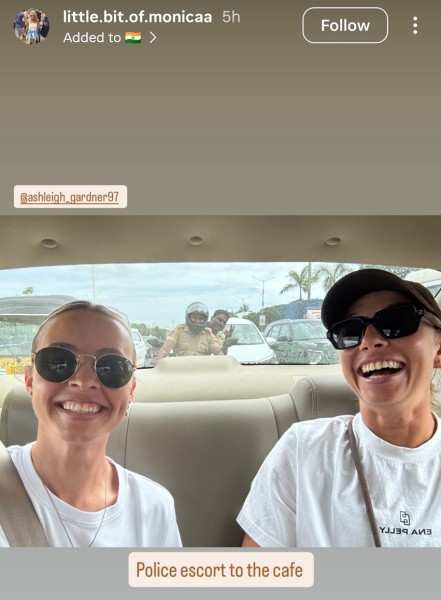 Monica_Ash_Gardner_story