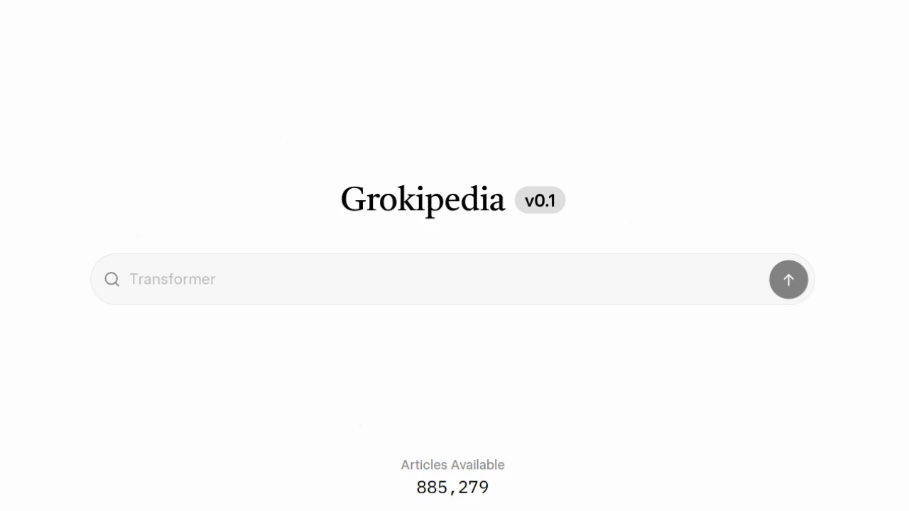 Critics warn the move could deepen concerns over accuracy and bias in AI-generated knowledge.
