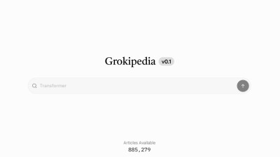 Critics warn the move could deepen concerns over accuracy and bias in AI-generated knowledge.