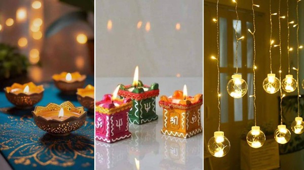 Dev Deepawali 2025: Effective tips to attract money and prosperity