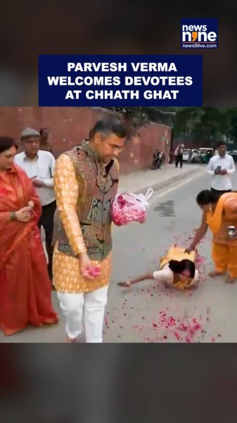 chhath_delhi_minister