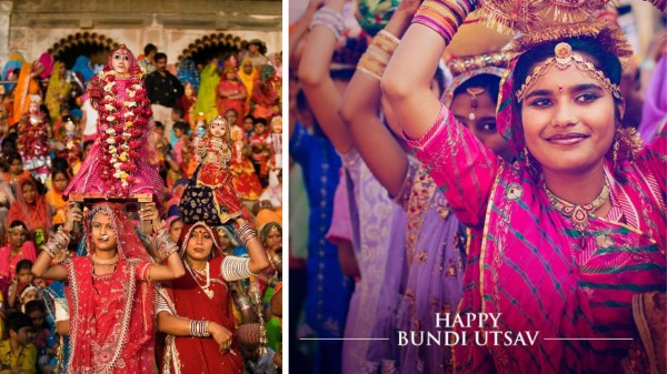 bundi_utsav