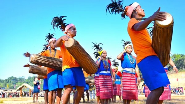 wangala_festival_(3)