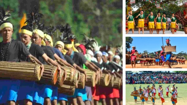 wangala_festival_(2)