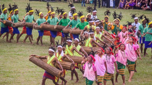 wangala_festival_(4)