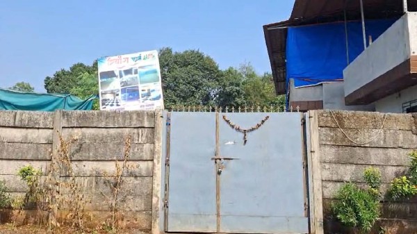 During probe, approximately 17 videos were recovered from the accused farmhouse manager's phone and he admitted to deleting the rest.