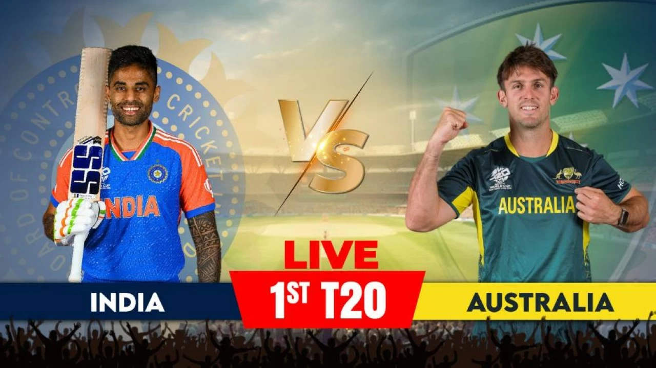 Ind-vs-Aus-1st-t20-live
