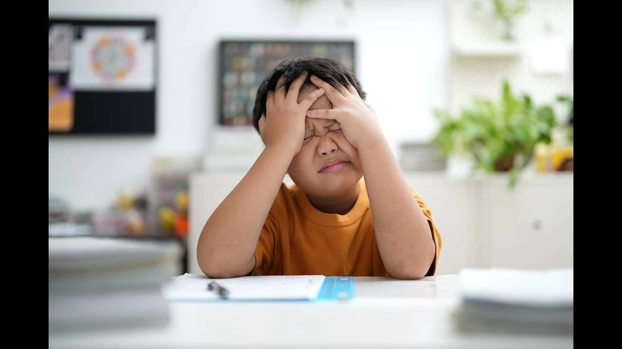 Stroke​‍​‌‍​‍‌​‍​‌‍​‍‌ used to be a disease of the elderly only in India.