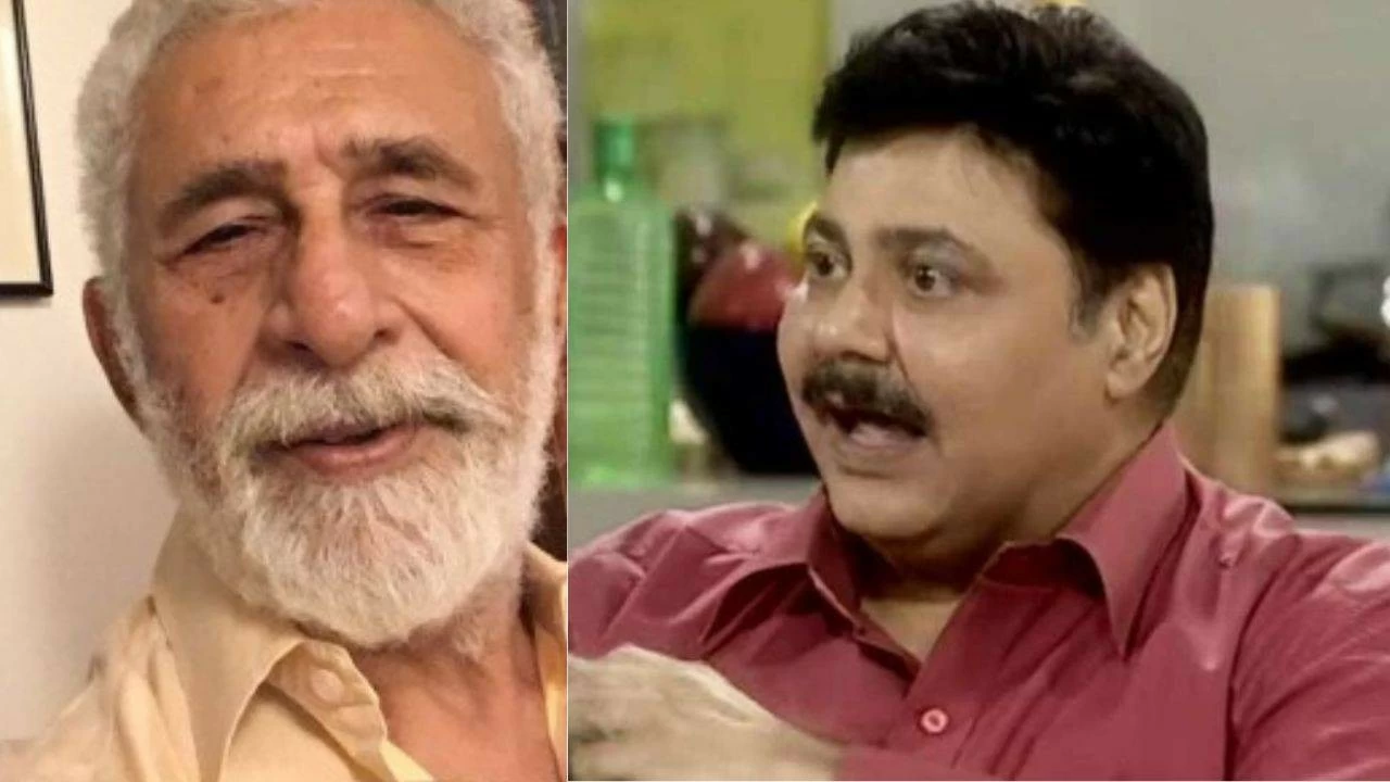 Naseeruddin_Shah_pens_emotional_tribute_for_Satish_Shah