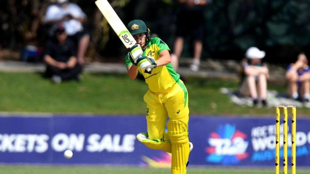 India will take on Australia in the second semifinal of the Women&#039;s ODI World Cup.