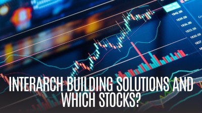 The need to deliver commercial and institutional establishments fast at a lower cost and reliable quality will propel the pre-fab materials sector in this country.