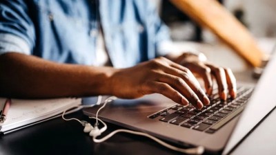 RRB_NTPC_2025_application