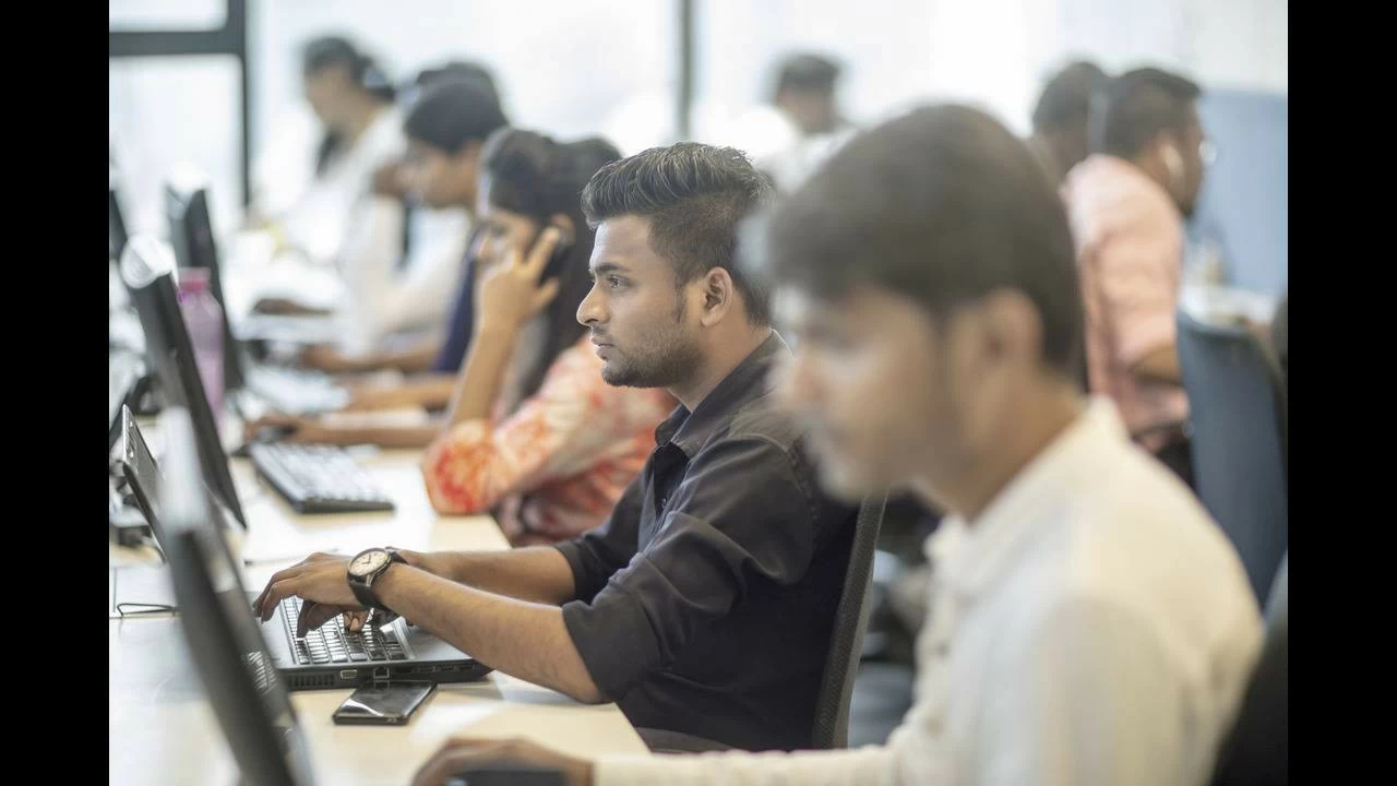 Under Trump's immigration policies Indians workers are continuing to face multiple problems.