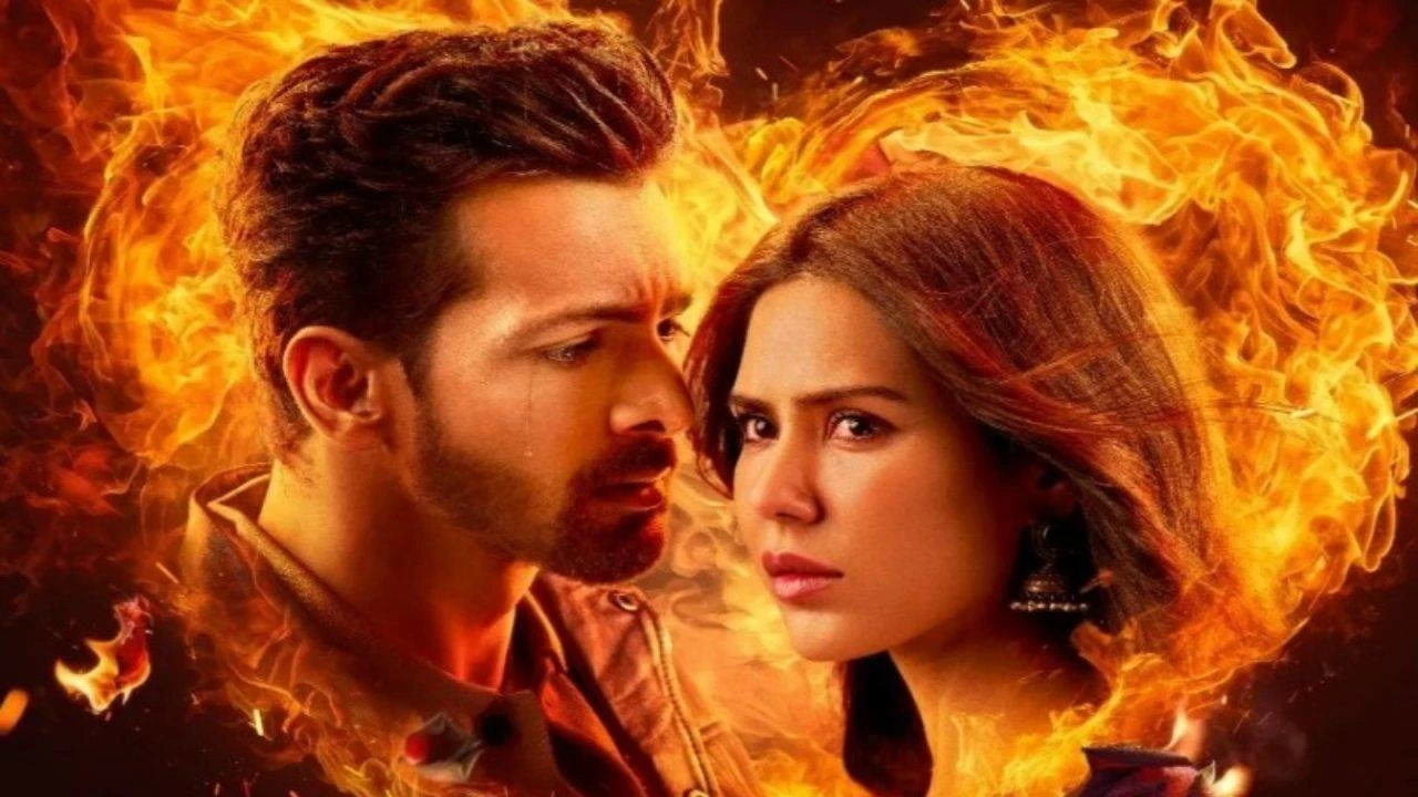 Ek Deewane Ki Deewaniyat box office.