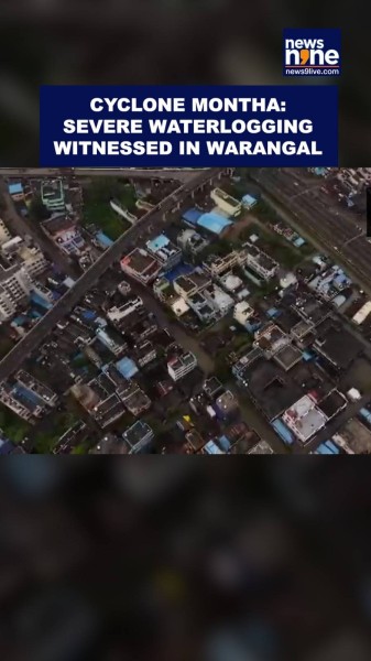 CYCLONE_MONTHA_1_SHORTS