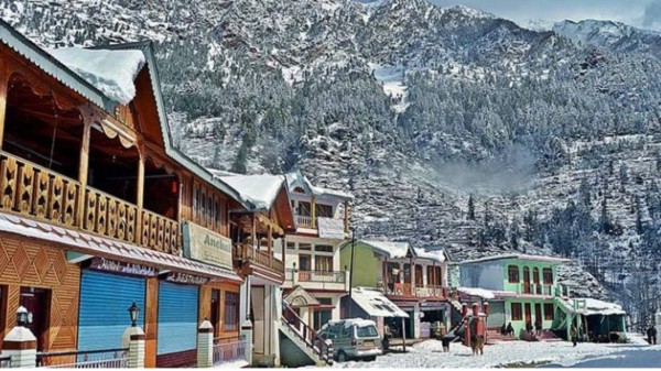 Harsil_in_Uttarkashi